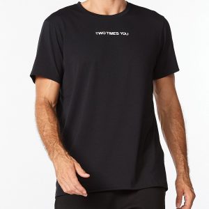 2XU Contender Tee
