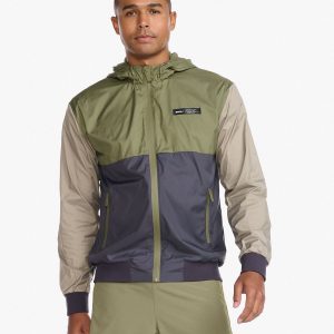 2XU Contender Windbreaker