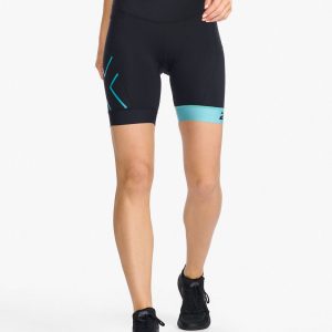 2XU Core 7" Tri Shorts
