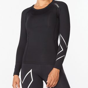 2XU Core Compression Long Sleeve