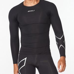 2XU Core Compression Long Sleeve