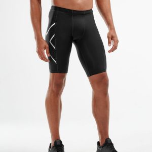 2XU Core Compression Shorts