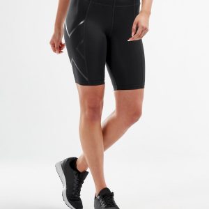 2XU Core Compression Shorts