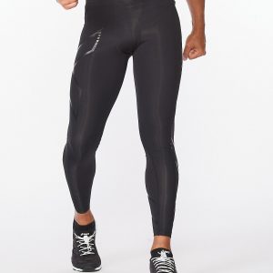 2XU Core Compression Tights