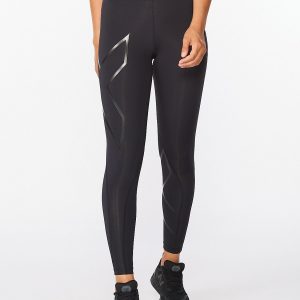 2XU Core Compression Tights