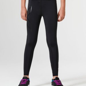 2XU Core Girls Compression Tights