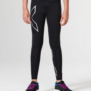 2XU Core Girls Compression Tights