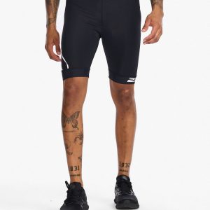 2XU Core Tri Short