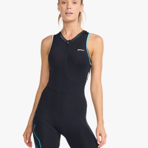 2XU Core Trisuit