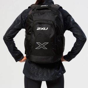 2XU Distance Backpack