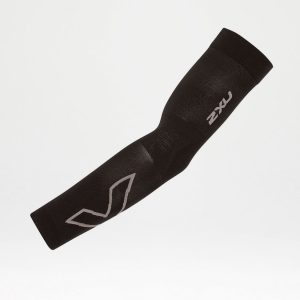 2XU Flex Compression Arm Sleeve