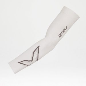 2XU Flex Compression Arm Sleeve