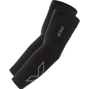 2XU Flex Compression Arm Sleeves