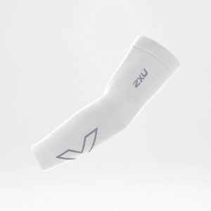2XU Flex Compression Arm Sleeves