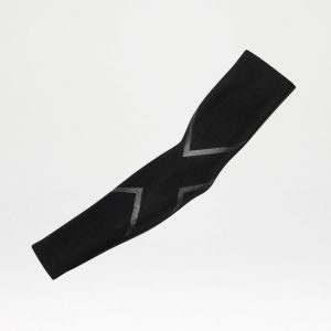 2XU Force Compression Arm Guards