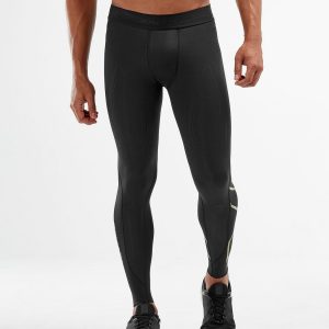 2XU Force Compression Tights