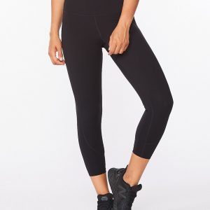 2XU Form Hi-Rise Compression 7/8 Tights