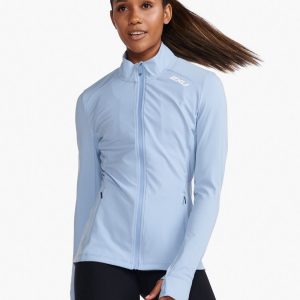 2XU Form Jacket