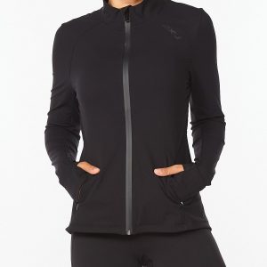 2XU Form Jacket