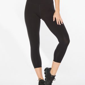 2XU Form Mid-Rise Compression 7/8 Tights
