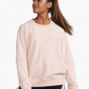 2XU Form Pop Seam Crew