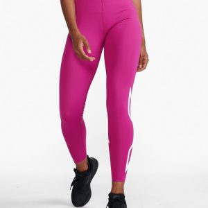 2XU Form Sculpt Hi-Rise Compression Tights