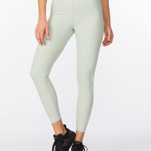 2XU Form Sculpt Hi-Rise Compression Tights
