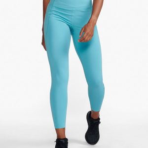 2XU Form Stash Hi-Rise Compression Tights