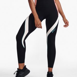 2XU Form Swift Hi-Rise Compression Tights