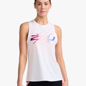 2XU Form Tank