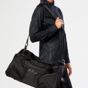 2XU Gym Bag