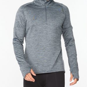 2XU Ignition 1/4 Zip