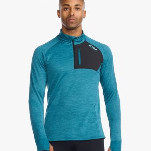 2XU Ignition 1/4 Zip