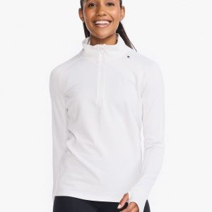 2XU Ignition 1/4 Zip