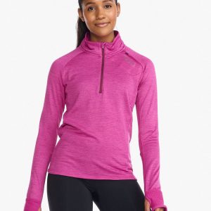 2XU Ignition 1/4 Zip