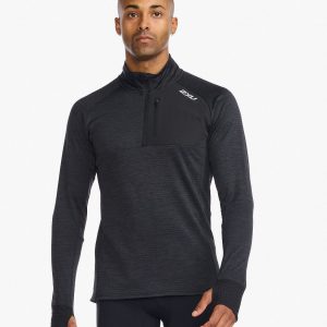 2XU Ignition 1/4 Zip