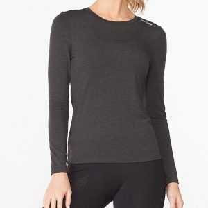 2XU Ignition Base Layer Long Sleeve