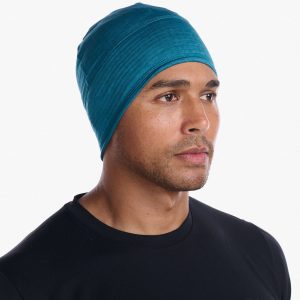 2XU Ignition Beanie