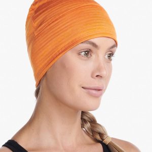 2XU Ignition Beanie