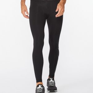 2XU Ignition Compression Tights