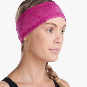 2XU Ignition Headband