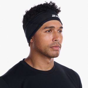 2XU Ignition Headband