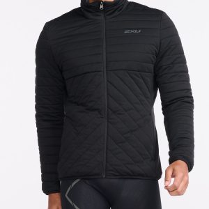 2XU Ignition Insulation Jacket