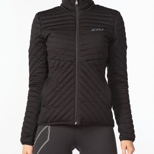 2XU Ignition Insulation Jacket