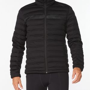 2XU Ignition Insulation Jacket