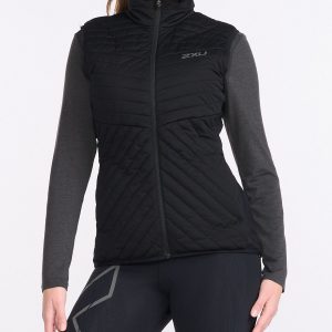 2XU Ignition Insulation Vest