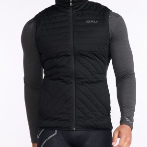 2XU Ignition Insulation Vest