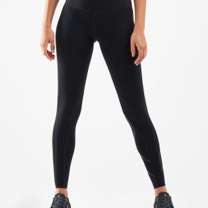 2XU Ignition Mid-Rise Compression Tights