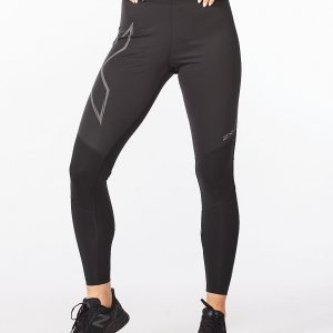 2XU Ignition Shield Compression Tights