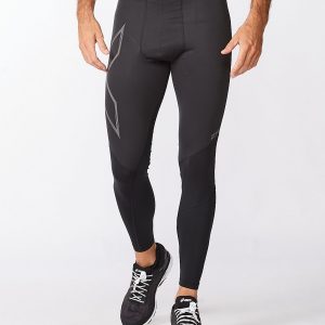 2XU Ignition Shield Compression Tights